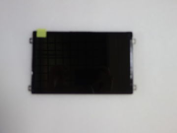 شاشات الكريستال السائل المسطحة الصناعية ، أوو شاشة LCD 7 بوصة G070STN01.1 ISO9001 الموافقة