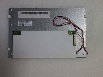 G070VTN01.0 TFT LCD وحدة التشغيل درجة الحرارة -20 ~ 70 درجة مئوية الأصل للصناعة