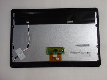 15.6 بوصة TFT AUO LCD لوحة الأصل الصف A G156XTT01.3 مكافحة وهج عمر طويل