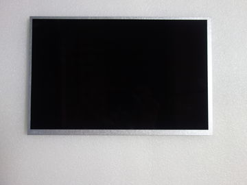 MVA عادة الأسود شاشة LCD الرقمية Transmissive G101EVN01.3 1280 × 800 القرار