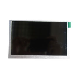 5.7 بوصة مع 33 دبابيس موصل تفت عرض LCD LQ057Q3DC03 للاستخدام الصناعي