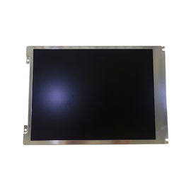 8.4 بوصة 800 * 600 AA084SC01 TFT LCD لوحة للصناعة