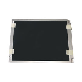 8.4 بوصة 20 دبابيس موصل TFT LCD عرض LB084S01-TL01 بدون سائق