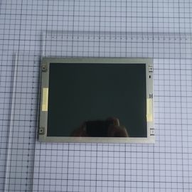 9S4P WLED الخلفية NL6448BC26-20F 8.4 بوصة لوحة TFT LCD