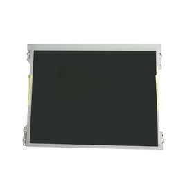 180 ° عكسي 12.1 بوصة 800 * 600 لوحة LCD TFT BA121S01-200 مع سائق LED