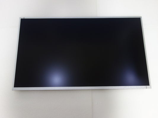 250 Cd / M² 8 بت G238HAN01.0 23.8 &quot;LCM AUO LCD Panel