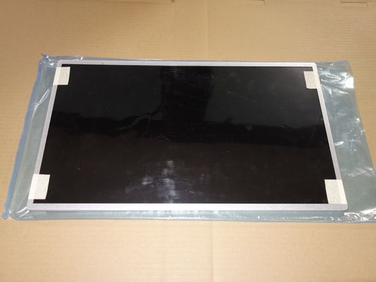 لوحة LCD طبية مقاس 21.5 بوصة G215HAN01.0 LCM 1920 × 1080 AUO