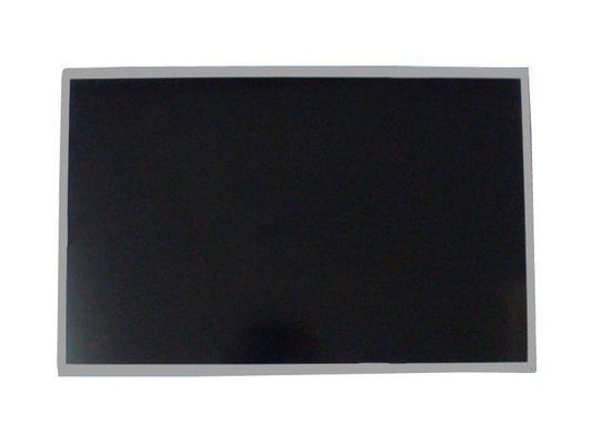 G220SW01 V0 22 &quot;LCM 1680 × 1050 AUO لوحة LCD صناعية