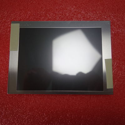 سطوع عالٍ G057QN01 V2320 × 240 262K لوحة LCD خارجية
