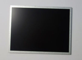3840 × 2160 G270ZAN01.2 27 بوصة 144 هرتز LCM لوحة LCD