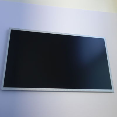1920 × 1080 G215HVN01.001 لوحة شاشة AUO LCD مضادة للتوهج مقاس 21.5 بوصة
