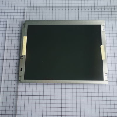 NL6448BC33-70 10.4 &quot;لوحة LCD الصناعية النبذ ​​LCM