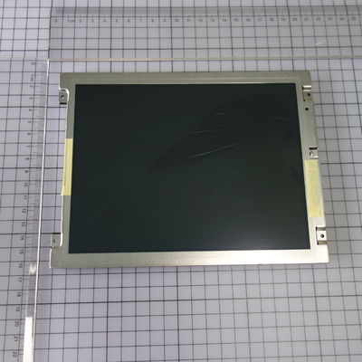 1 Ch NL6448BC26-26 8.4 بوصة 500cd / M² NEC LCD Panel