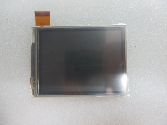 3.5 &quot;NL2432HC22-41B 240 × 320 NEC LCM لوحة LCD صناعية