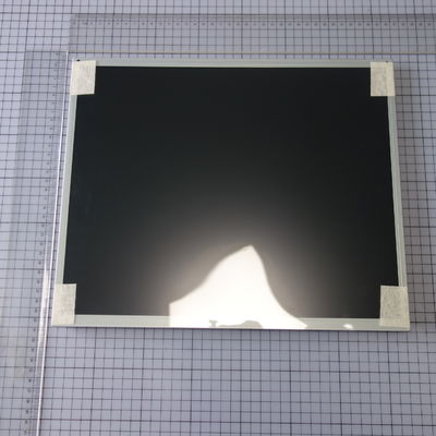 350cd / متر مربع 1280 × 1024 17 بوصة G170EG01 V1 8bit AUO LCD Panel