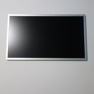 لوحة G185HAN01.0 الأصلية 18.5 بوصة 1920x1080 AUO LCD