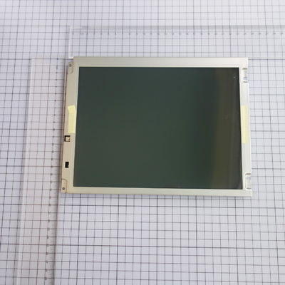 450 Cd / M² السطوع 10.4 &quot;لوحة NL6448BC33-71 NEC LCD