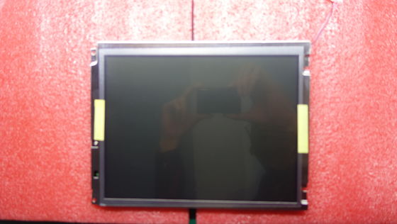 الوحدة الصناعية 10.4 بوصة NEC NL6448BC33-74 LCM لوحة LCD