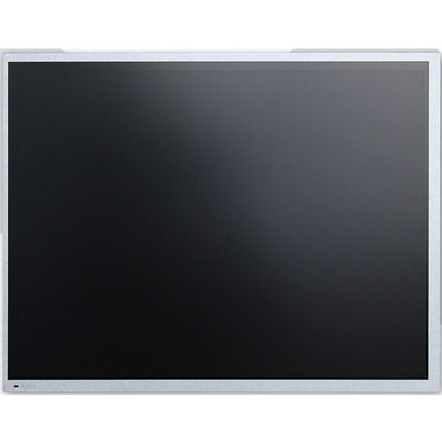 1024 × 768 15 بوصة G150XTN03.6 AUO Industrial Lcd Panel Tft Display