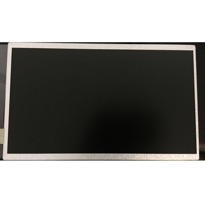 10.4 بوصة 800 × 600 G104STN01.4 AUO LCD LCM لوحة للصناعة