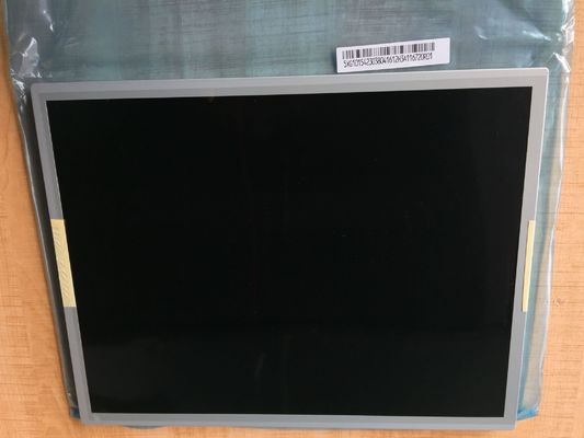 TMS150XG1-10TB لوحة LCD تيانما AUO بدون شاشة سطح المكتب