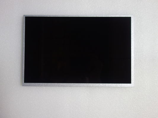 G101EAN01.0 AUO LCD Panel 10.1 &quot;LCM 800 × 1280 بدون لوحة اللمس