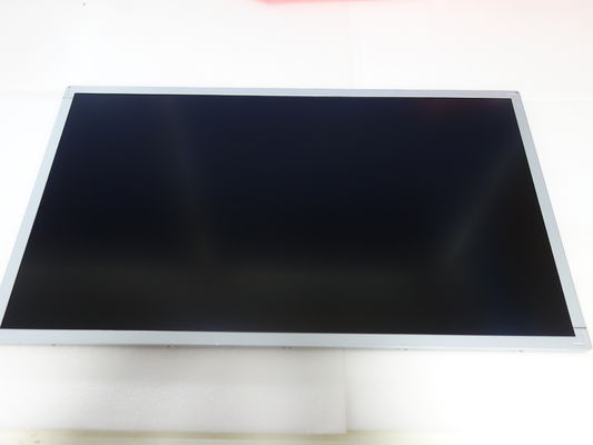 G270QAN01.0 AUO LCD Panel 27 بوصة 2560 × 1440 Quad HD 108PPI