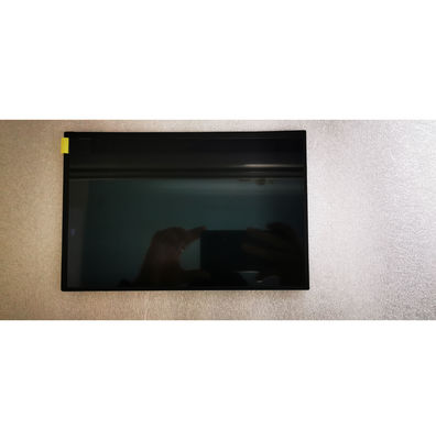 سطوع عالي 10.1 &quot;LCM AUO LCD Panel 1920 × 1200 G101UAN02.0