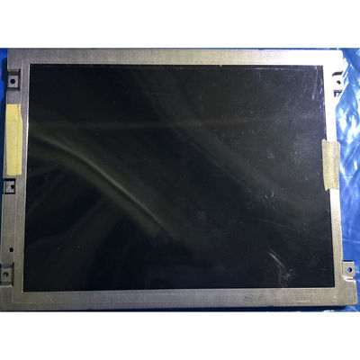 8.4 بوصة LCM NEC LCD لوحة 800 × 600 الصناعية NL8060BC21-11F