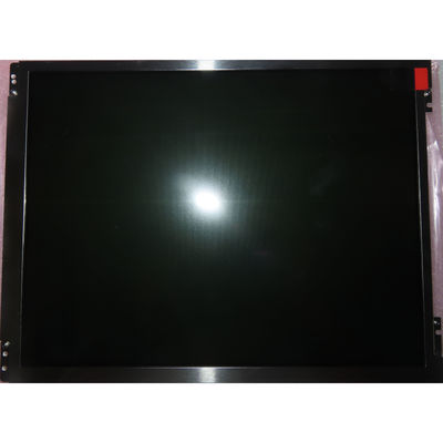 TM104SDH01 10.4 بوصة Tianma LCD تعرض LCM 800 × 600 للتصوير الطبي