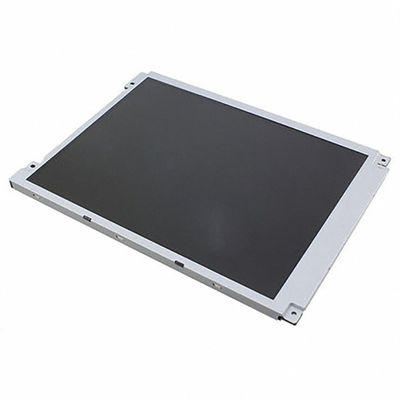 LQ104V1DG81 شاشة استبدال LCD شارب 10.4 &quot;LCM 640 × 480 الصناعية