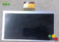 تيانما شاشة عرض LCD TM080TDH01 8.0 بوصة 162.048 × 121.536 ملم منطقة نشطة 183 × 141 × 3.7 ملم