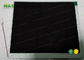 درجة الحرارة على نطاق واسع Chimei LCD الوحدة النمطية ، 7.0 &amp;#39;&amp;#39; LED الخلفية مراقب LW700AT9309