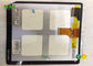 لوحة عرض LCD Transmissive 1024 × 600 ، Innolux 7 بوصة LCD HJ070NA-01U للأجهزة الطبية