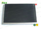 الترا - رقيقة من الصعب طلاء Innolux لوحة LCD G080Y1-T01 حرف الوحدة