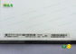 Antireflection 9.7 TFT عرض وحدات LP097X02-SLEA ، 160G LCD LG مراقب للسيارات