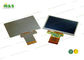 5.0 بوصة الصناعية شارب LCD استبدال الشاشة