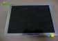 TFT نوع Chimei 8 بوصة شاشة LCD اللون الصغيرة LS080HT111 800 * 600 القرار للتطبيق الصناعي