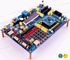 14 - Pin MSP430F149-DEV2 Microcontroller Development Boards Support the Latest Development Software