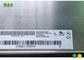 العلامة التجارية الجديدة AUO 15 &amp;quot;شاشة LCD M150XN07 V2 TN الأبيض عادة أ-سي TFT-LCD