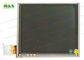 TD035STEE1 الصناعية شاشات الكريستال السائل يعرض 3.5 بوصة منطقة VGA النشطة 53.28 × 71.04 ملم
