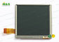 TPO TD035STEH1 3.5 بوصة LCD الصناعية تعرض القرار 240 (RGB) × 320