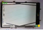 LP097X02-SLAA شاشة إل سي دي LCD بقياس 9.7 بوصة 196.608 × 147.456 ملم في المنطقة النشطة