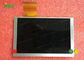 AT050TN22 V.1 5.0 بوصة Innolux لوحة LCD ، والالكترونيات لوحة مسطحة شاشة LCD