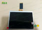 تيانما TM070RDH28 شاشة LCD ملونة 7.0 بوصة 154.08 × 85.92 ملم منطقة نشطة