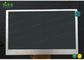 TIANMA شاشة عرض LCD TM080XDH02 8.0 بوصة 173.76 × 104.256 ملم مساحة نشطة 185.4 × 117 × 3.99 مم