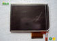 لوحة LCD شارب LQ035Q7DH01 3.5 بوصة لوحة المنتج المحمولة