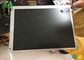 4.7 بوصة LMG7520RPFC KOE LCD عرض ， 320 × 240 ، QVGA شاشة LCD رقمية
