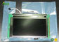 4.7 بوصة LMG7520RPFC KOE LCD عرض ， 320 × 240 ، QVGA شاشة LCD رقمية