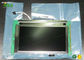 5.1 وحدة TFT LCD LMG7421PLBC هيتاشي مع 240 × 128 STN ، وضع الأزرق ، Transmissive
